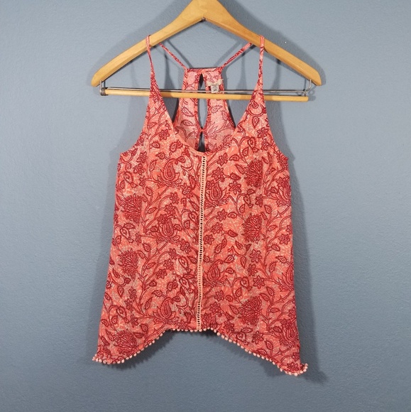 Ecote Tops - 💎3 for 20💎UO Ecote tank top